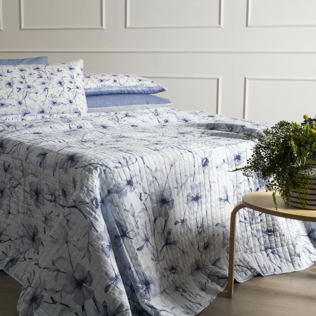 Completo Letto Matrimoniale Linea Oro art....