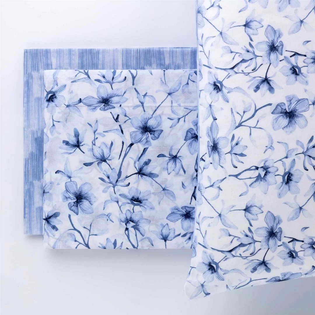 Completo Letto Matrimoniale Linea Oro art....