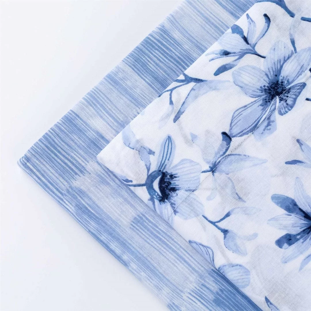 Completo Letto Matrimoniale Linea Oro art....