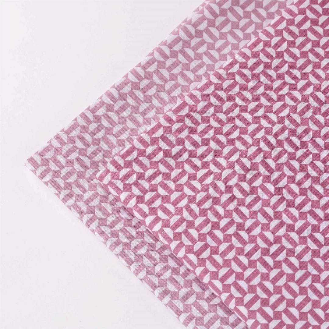 Completo Letto in Cotone Linea Oro art. Lay