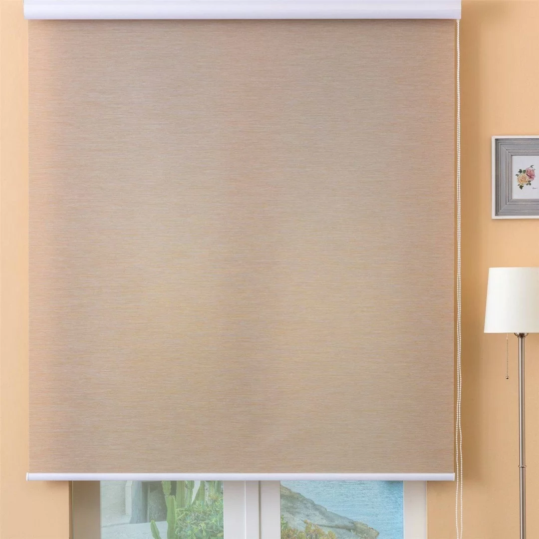 Tenda a Rullo Linea Oro art. Moon Night 140x280cm