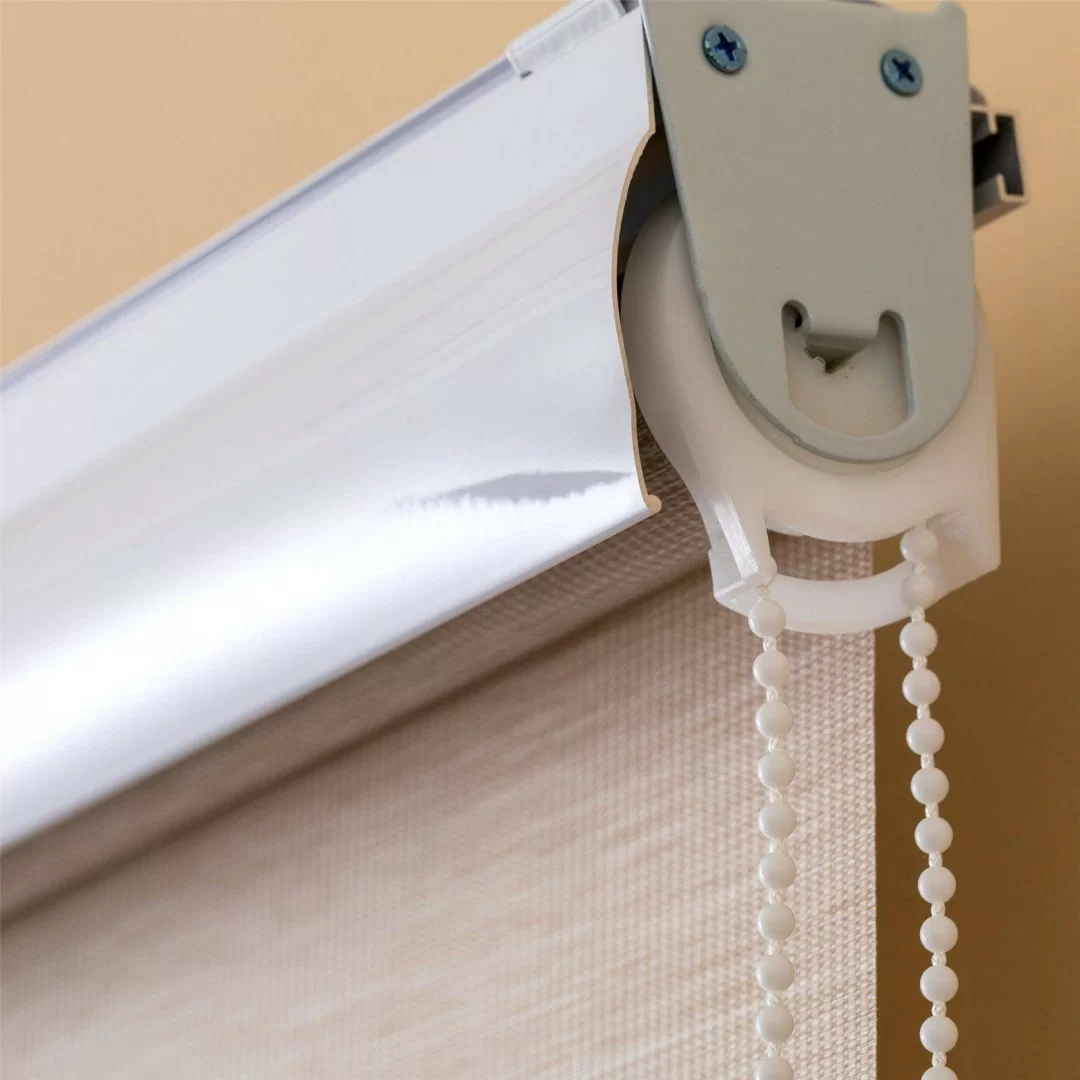 Tenda a Rullo Linea Oro art. Moon Night 140x280cm