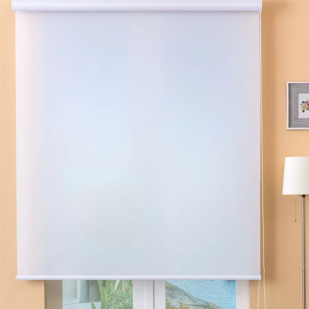 Tenda a Rullo Linea Oro art. Moon Night 160x280cm