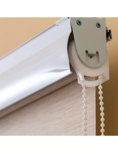 Tenda a Rullo Linea Oro art. Moon Night 160x280cm