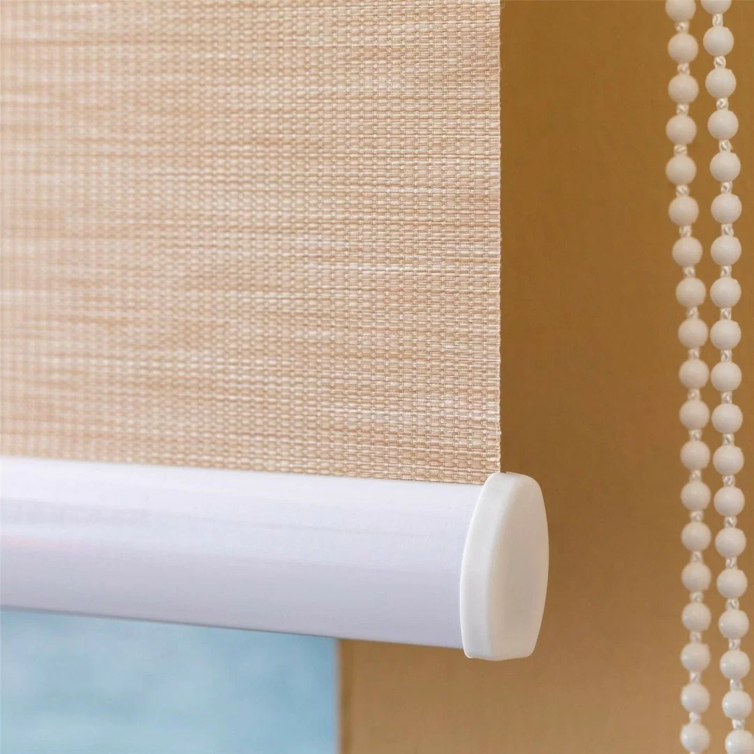 Tenda a Rullo Linea Oro art. Moon Night 160x280cm