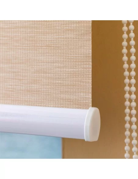 Tenda a Rullo Linea Oro art. Moon Night 160x280cm