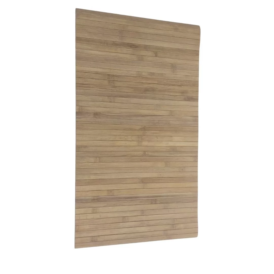 Tappeto Cucina Bamboo LineaBlu 50x80cm Antiscivolo 2