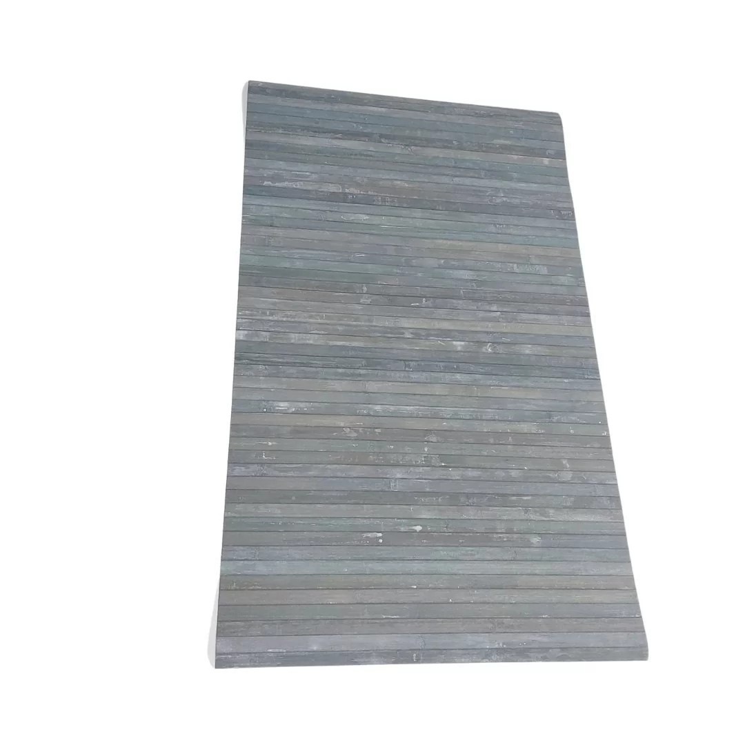 Tappeto Cucina Bamboo LineaBlu 50x100cm...