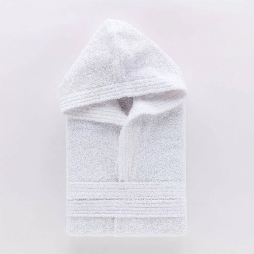 Accappatoio Spugna Linea Oro art. MY 340gr/mq