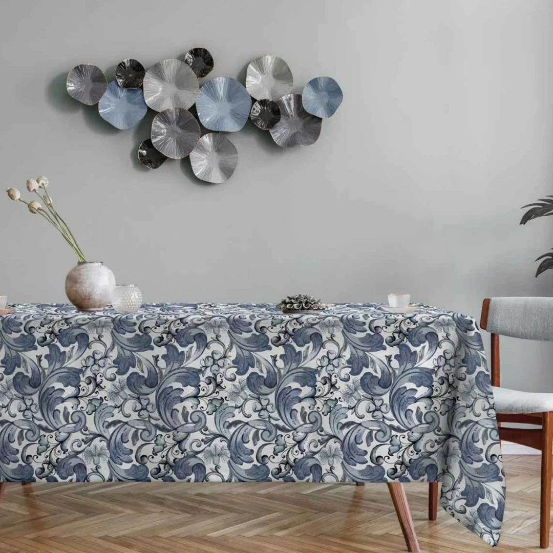 Tovaglia Cucina Linea Oro art. Ligea Cotone