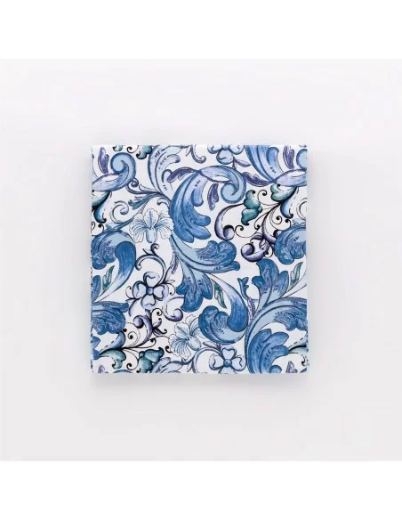 Tovaglia Cucina Linea Oro art. Ligea Cotone