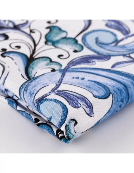 Tovaglia Cucina Linea Oro art. Ligea Cotone