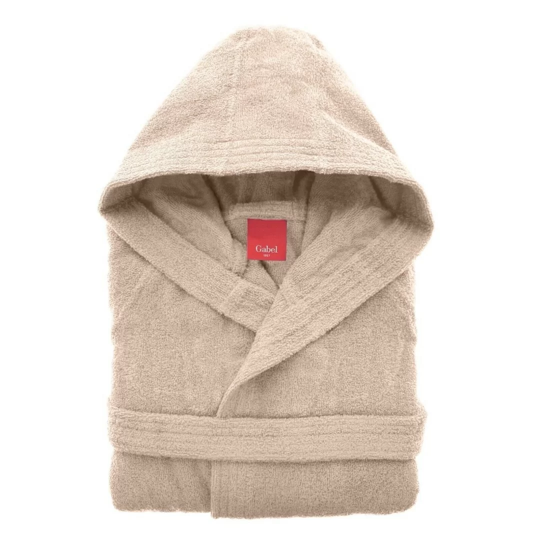 Accappatoio Gabel Spugna art. Viareggio 380gr/mq