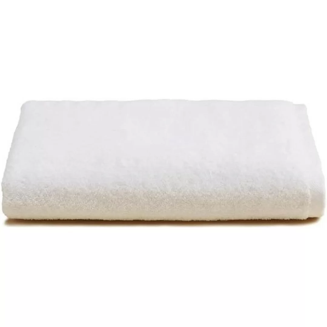 Asciugamano Viso Spugna LineaBlu art. Marte 420gr/mq