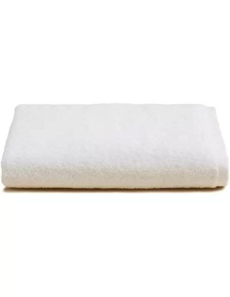 Asciugamano Ospite Spugna LineaBlu art. Marte 420gr/mq