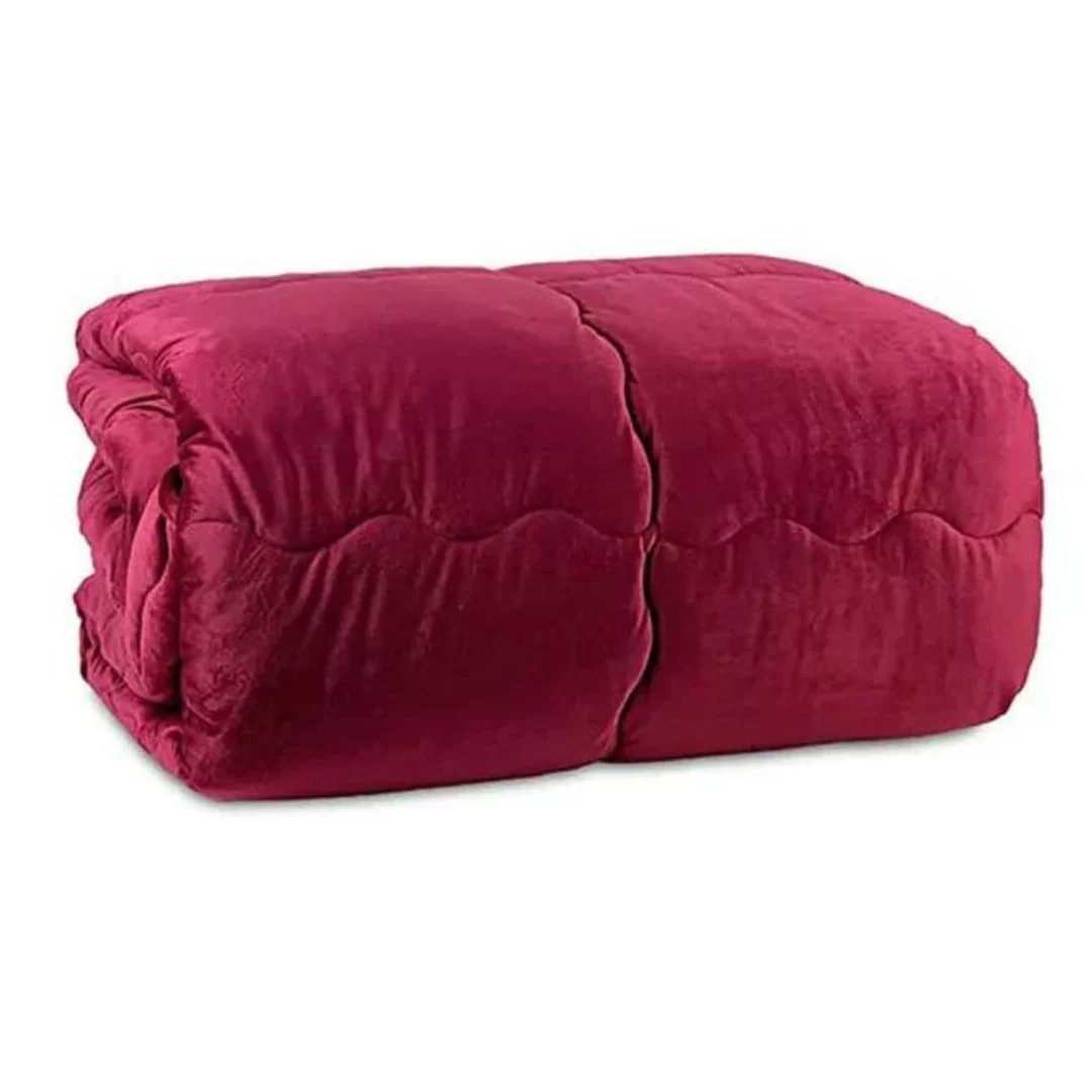 Trapunta Invernale Singola Marta Marzotto art. Velvet