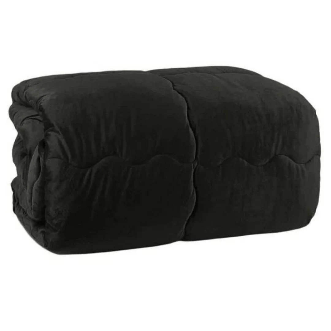 Trapunta Invernale Singola Marta Marzotto art. Velvet 2