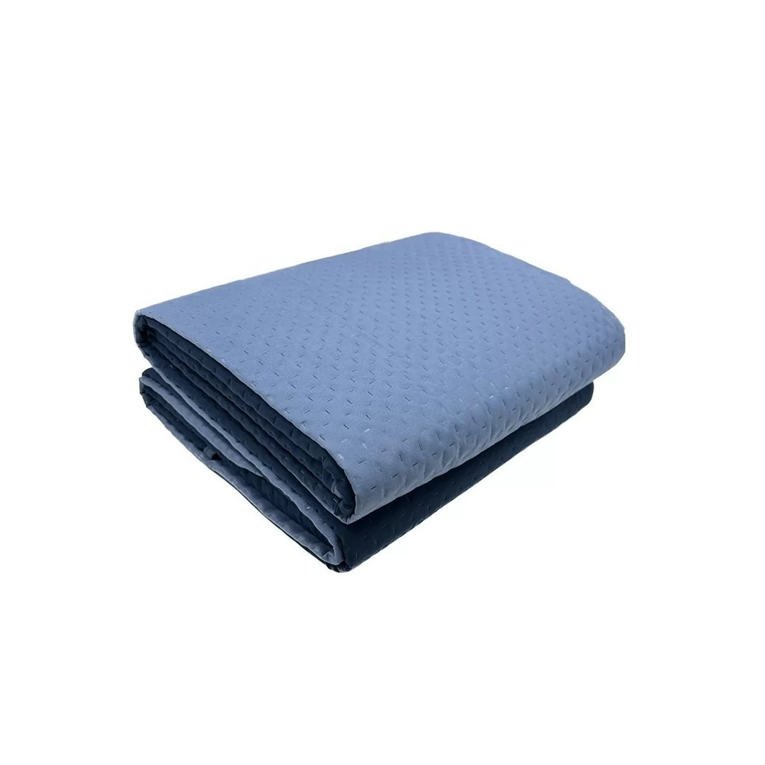 Copriletto Trapuntato Marta Marzotto art. Milady Double Face