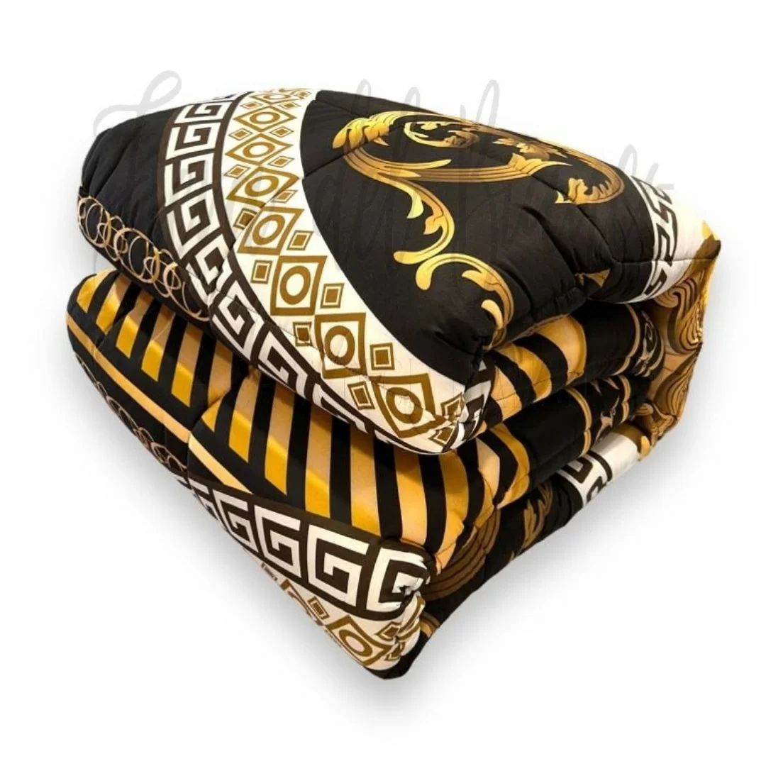 Trapunta Invernale Matrimoniale 260x270cm Marta Marzotto...