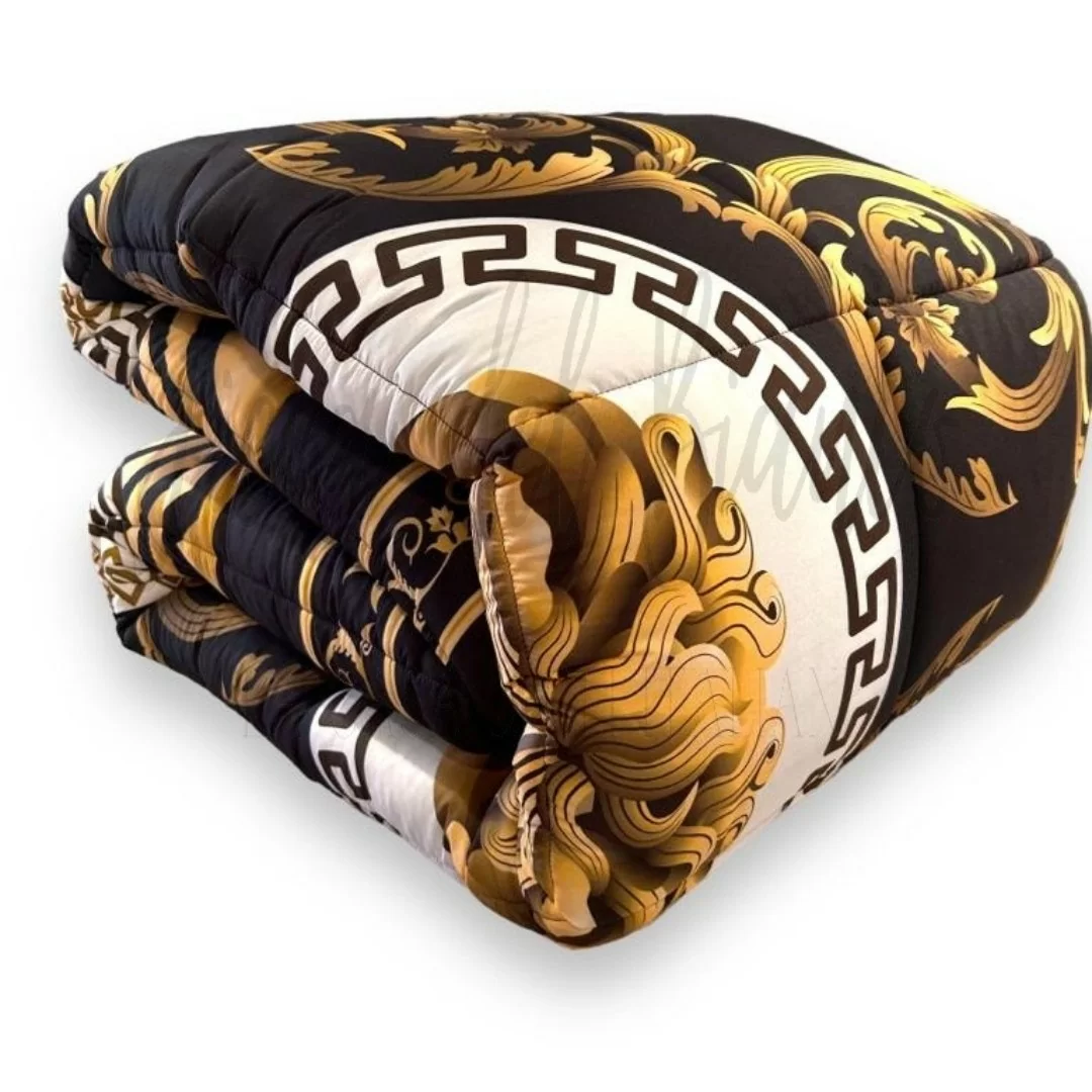 Trapunta Invernale Matrimoniale 260x270cm Marta Marzotto... 2