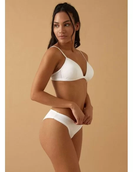 Mutanda Brasiliana Jadea art. 502 cotone set 6 pezzi