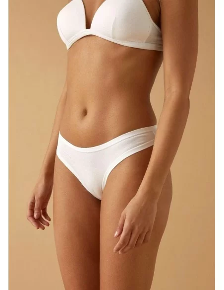 Mutanda Brasiliana Jadea art. 502 cotone set 6 pezzi