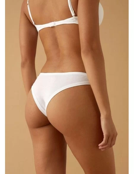 Mutanda Brasiliana Jadea art. 502 cotone set 6 pezzi