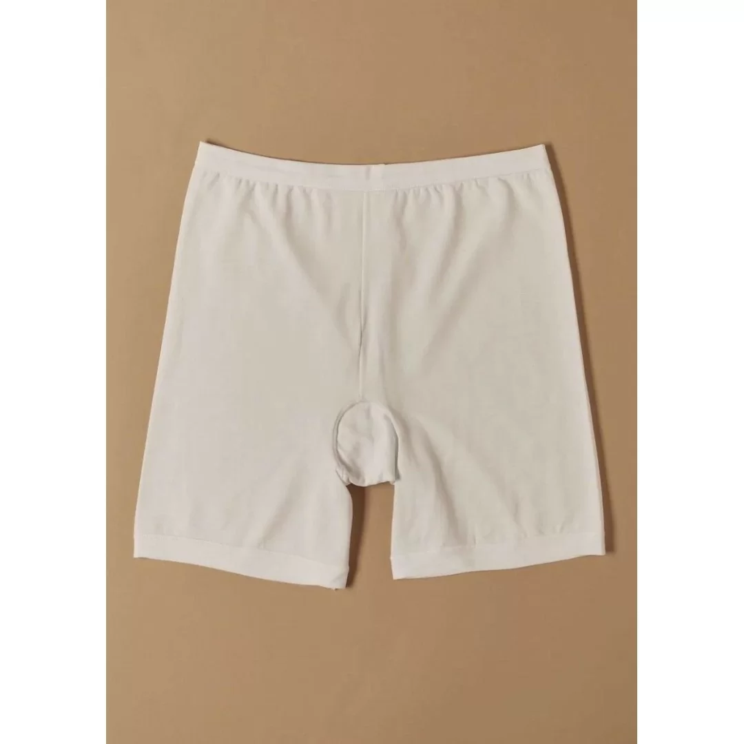 Slip Pantaloncino Donna Jadea art. 536 set 3 pezzi