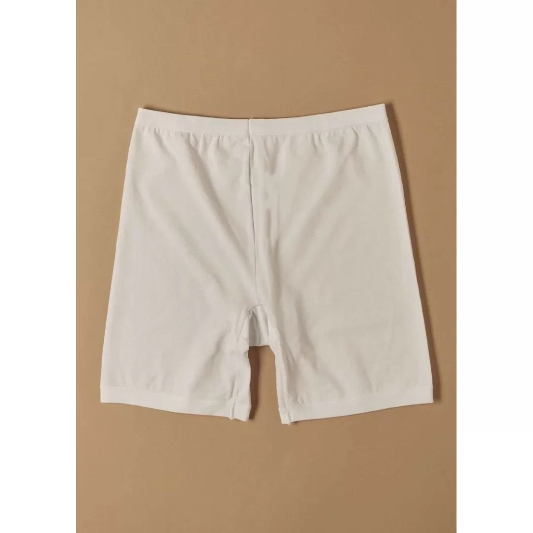 Slip Pantaloncino Donna Jadea art. 536 set 3 pezzi