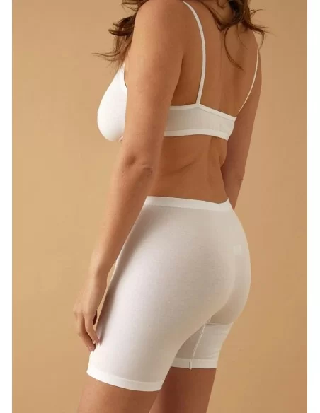 Slip Pantaloncino Donna Jadea art. 536 set 6 pezzi