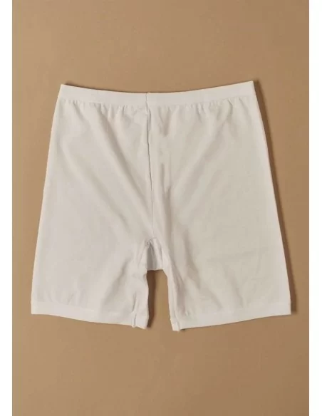 Slip Pantaloncino Donna Jadea art. 536 set 6 pezzi