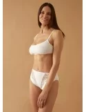Slip Donna Cotone Jadea art. 788 set 3 pezzi