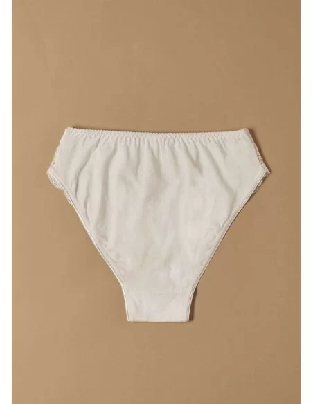 Slip Donna Cotone Jadea art. 791 set 6 pezzi