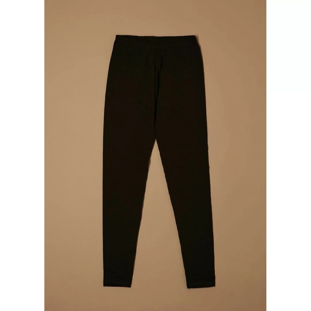 Leggings Caldo Cotone Jadea art. 4192 Lungo