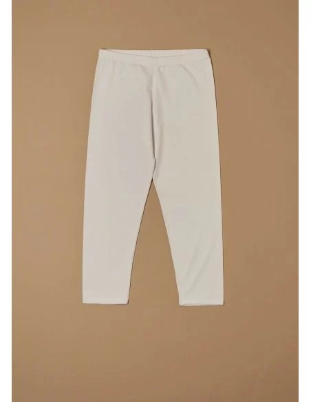 Leggings Cotone Jadea art. 4266 modello capri