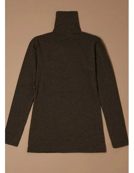 Dolcevita Donna Cotone Jadea art. 4267 Manica Lunga