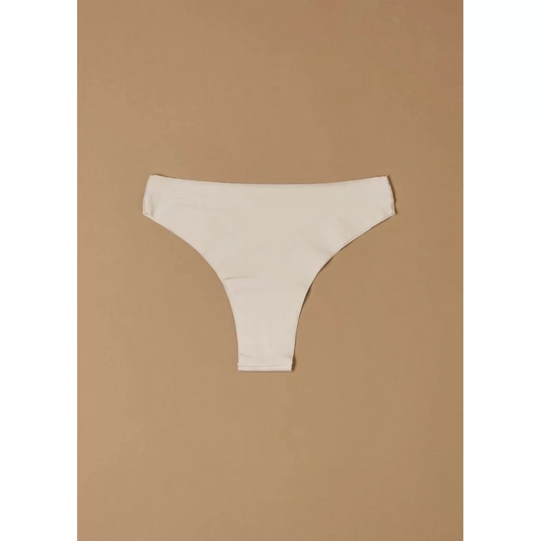 Slip Brasiliana Taglio Laser Jadea art. 8001...