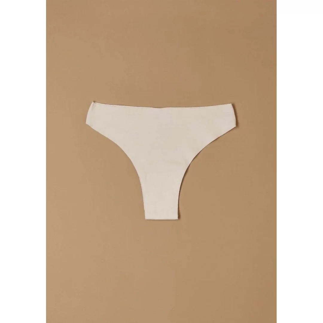 Slip Brasiliana Taglio Laser Jadea art. 8001...