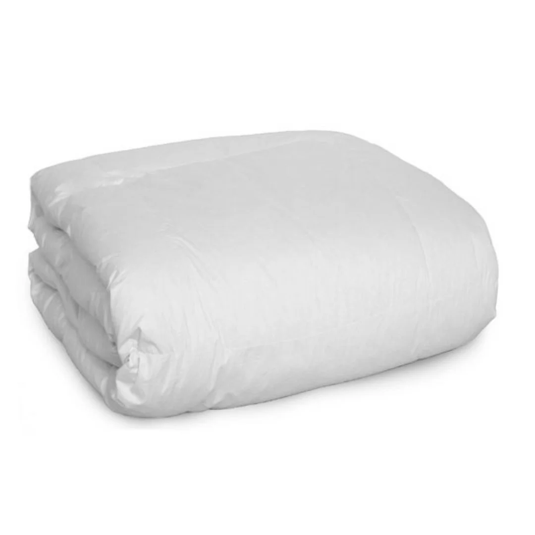 Piumino Invernale Caleffi art. Ghiro 420gr/mq