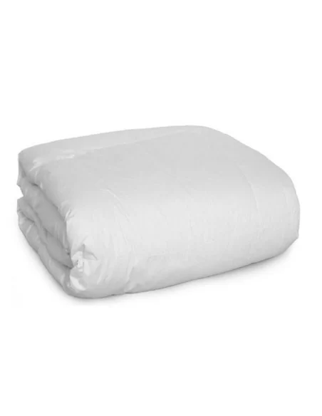 Piumino Invernale Caleffi art. Ghiro 420gr/mq