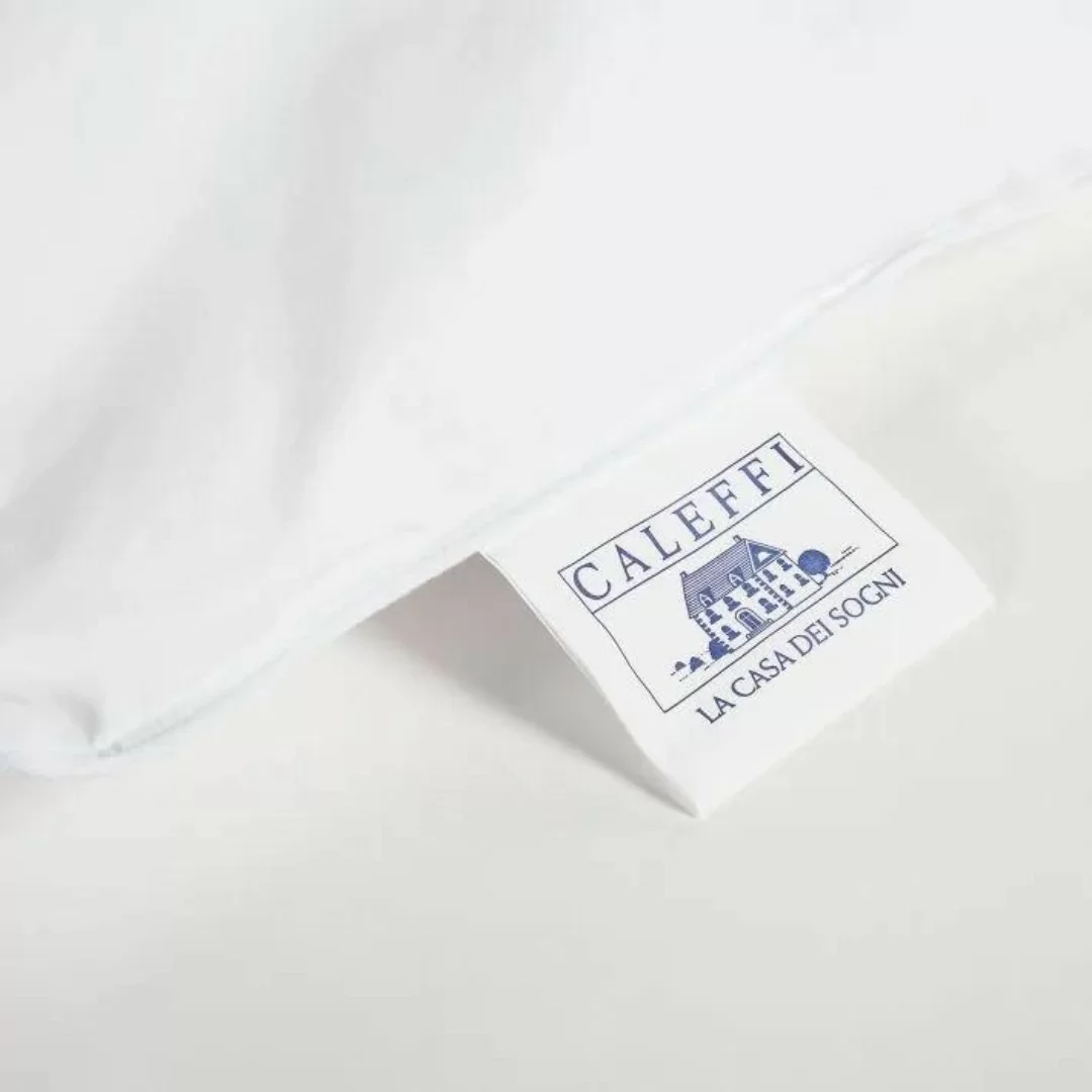 Piumino Invernale Caleffi art. Ghiro 420gr/mq