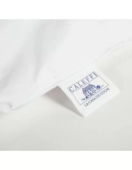 Piumino Invernale Caleffi art. Ghiro 420gr/mq