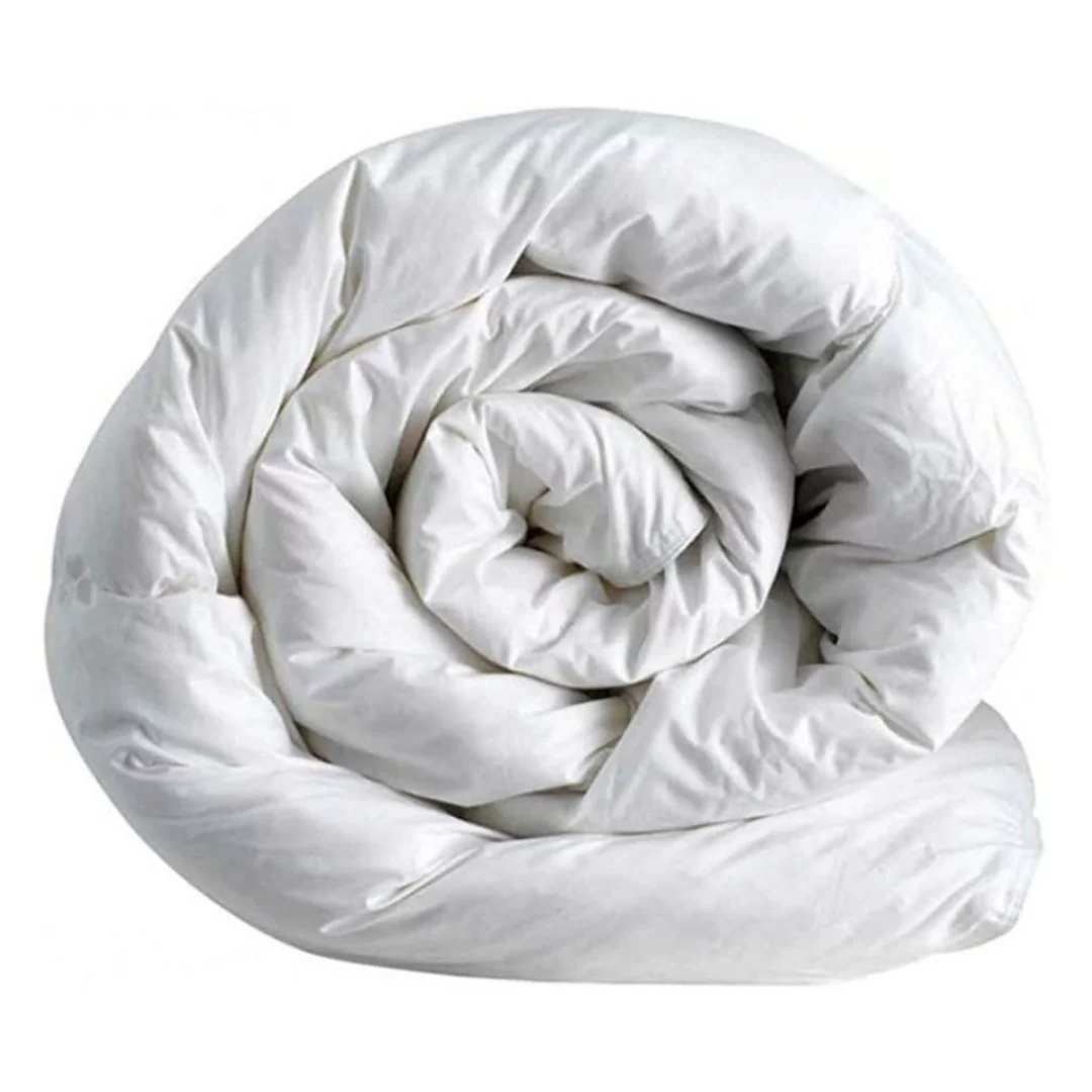 Piumino Invernale Marta Marzotto Microfibra 400gr/mq 2