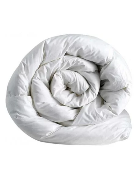 Piumino Invernale Marta Marzotto Microfibra 400gr/mq