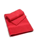 Set Asciugamani Bagno Caleffi art. Minorca spugna 100% cotone