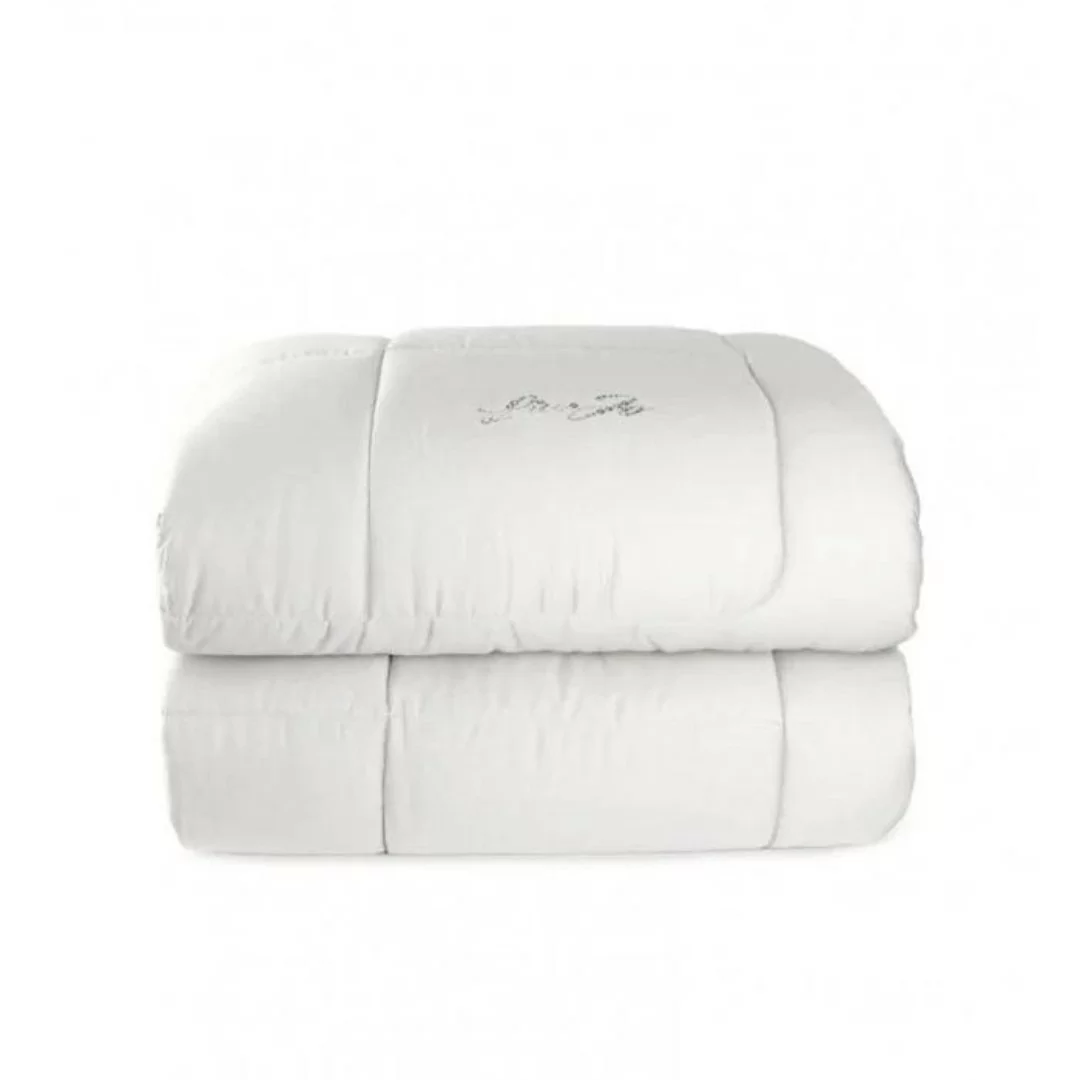 Trapunta Matrimoniale Invernale Liu Jo art....