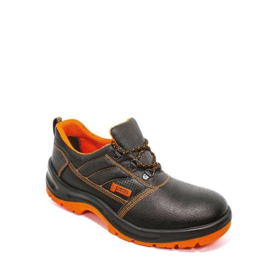 Scarpa Antinfortunistica Panda Safety art. BETA...