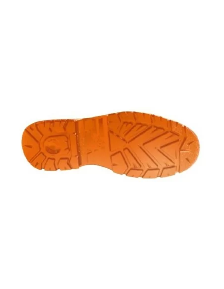 Scarpa Antinfortunistica Panda Safety art. BETA NEOS S1