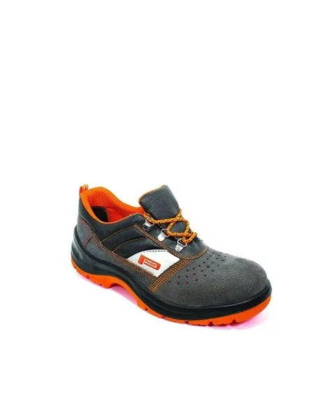 Scarpa Antinfortunistica Panda Safety art. LAMBDA NEOS S1