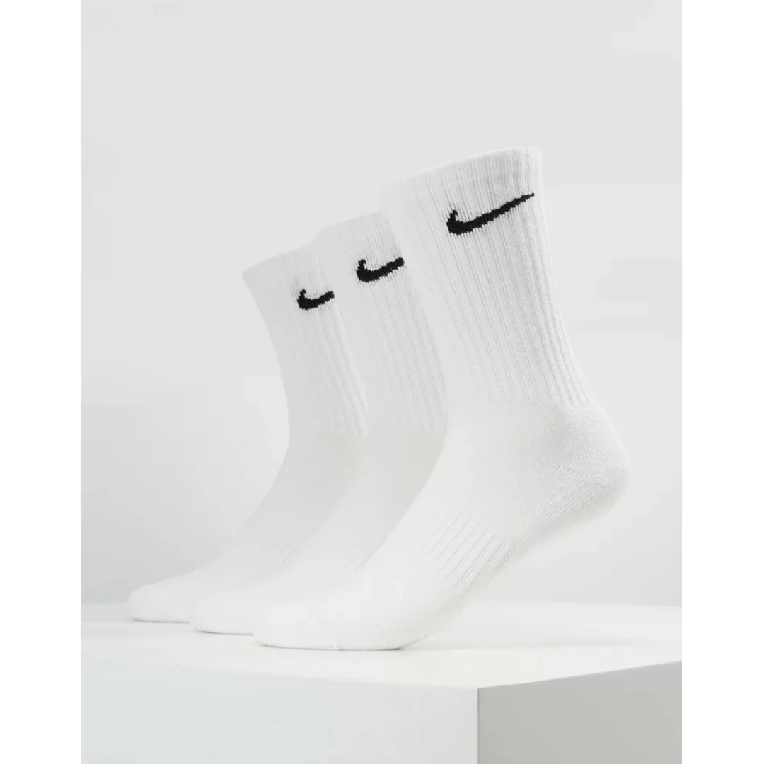 Calzino Lungo Uomo Nike Tennis art. N1244D06L...